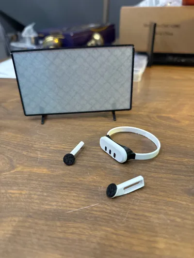 https://makerworld.bblmw.com/makerworld/model/855432/804625/ratings/70b16170-c4f5-11f0-9619-914e5f1f3309.jpg