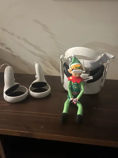 https://makerworld.bblmw.com/makerworld/model/855432/811141/ratings/e3b4df40-d471-11f0-b593-43e7fecd1c53.jpg