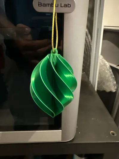 https://makerworld.bblmw.com/makerworld/model/855440/804672/ratings/135eb910-785a-11f0-8ced-db367e4c85b2.jpg
