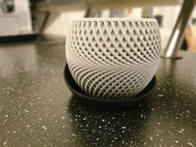https://makerworld.bblmw.com/makerworld/model/855454/804652/ratings/0cd96830-52dd-11f0-bffa-6d5de81fb295.jpg