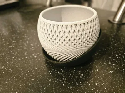 https://makerworld.bblmw.com/makerworld/model/855454/804652/ratings/0cdc9c80-52dd-11f0-bffa-6d5de81fb295.jpg