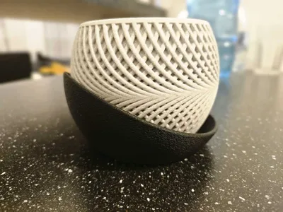 https://makerworld.bblmw.com/makerworld/model/855454/804652/ratings/0cdebf60-52dd-11f0-bffa-6d5de81fb295.jpg