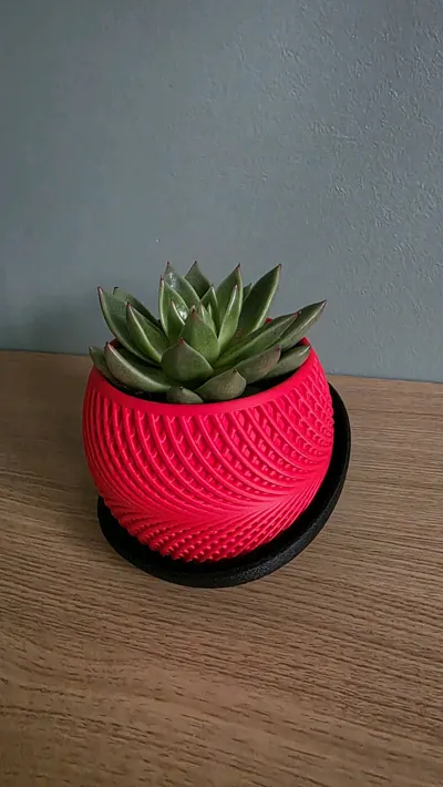 https://makerworld.bblmw.com/makerworld/model/855454/804652/ratings/0f7d85c0-e02d-11f0-89fb-e130159e9d5c.jpg
