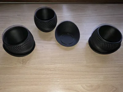 https://makerworld.bblmw.com/makerworld/model/855454/804652/ratings/1118f050-8bf9-11f0-8b37-53f74a31cb07.jpg