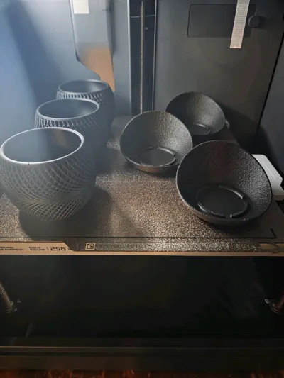 https://makerworld.bblmw.com/makerworld/model/855454/804652/ratings/1121c9f0-8bf9-11f0-8b37-53f74a31cb07.jpg