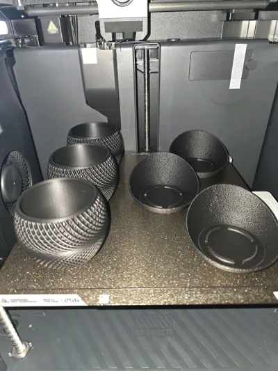 https://makerworld.bblmw.com/makerworld/model/855454/804652/ratings/1128ced0-8bf9-11f0-8b37-53f74a31cb07.jpg