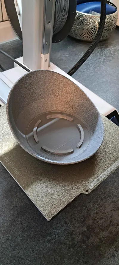https://makerworld.bblmw.com/makerworld/model/855454/804652/ratings/1953bac0-17e6-11f0-aa0c-35870b7bac39.jpg