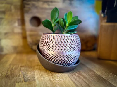 https://makerworld.bblmw.com/makerworld/model/855454/804652/ratings/2bd49460-3408-11f0-9374-ab0e83c35abe.jpg
