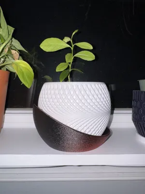 https://makerworld.bblmw.com/makerworld/model/855454/804652/ratings/31c2ef10-0939-11f0-902a-e371734caa2c.jpg