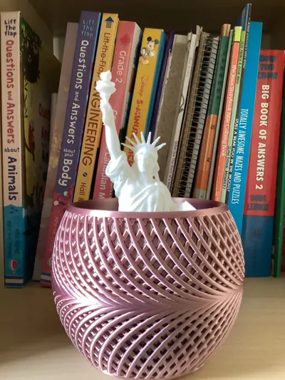 https://makerworld.bblmw.com/makerworld/model/855454/804652/ratings/4044e9e0-7c88-11f0-a4e0-61fef5c76914.jpg