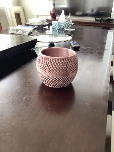 https://makerworld.bblmw.com/makerworld/model/855454/804652/ratings/405a46a0-7c88-11f0-a4e0-61fef5c76914.jpg