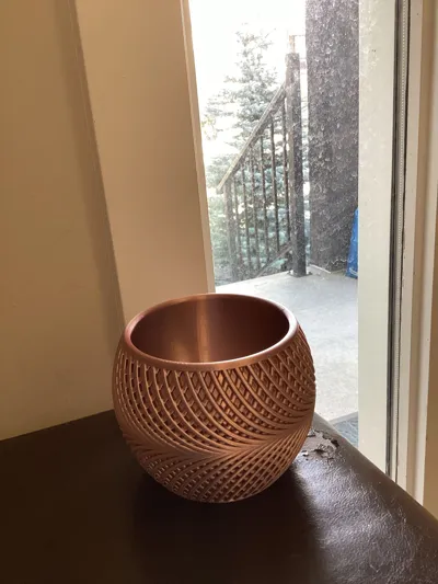 https://makerworld.bblmw.com/makerworld/model/855454/804652/ratings/405e3e40-7c88-11f0-a4e0-61fef5c76914.jpg