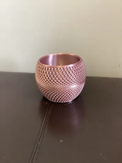 https://makerworld.bblmw.com/makerworld/model/855454/804652/ratings/40f43cb0-7c88-11f0-a4e0-61fef5c76914.jpg