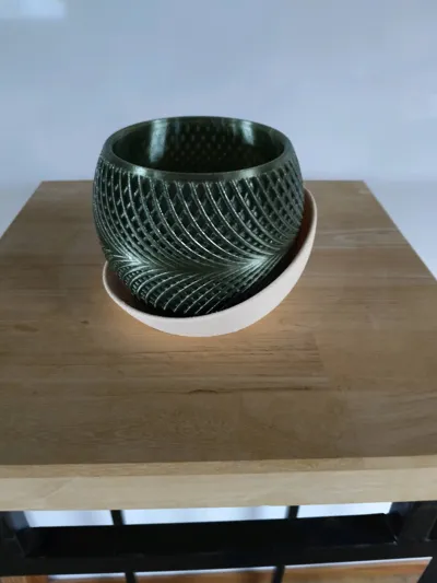 https://makerworld.bblmw.com/makerworld/model/855454/804652/ratings/45fb8810-6e1b-11f0-ab2e-9dff1b7ec173.jpg