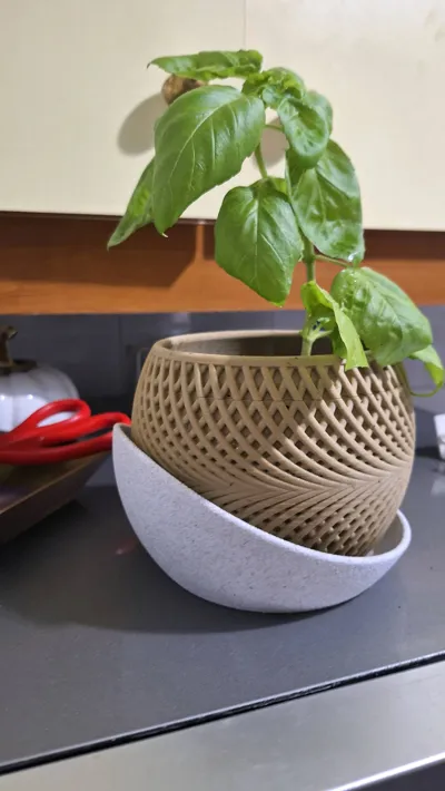 https://makerworld.bblmw.com/makerworld/model/855454/804652/ratings/4a5f5c70-bdb1-11f0-8b6b-57ca056da701.jpg