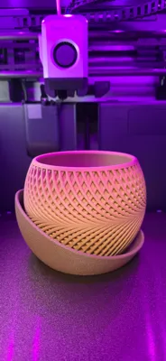 https://makerworld.bblmw.com/makerworld/model/855454/804652/ratings/590ee130-0508-11f0-9b63-1302f41e13ef.jpg