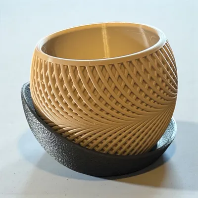 https://makerworld.bblmw.com/makerworld/model/855454/804652/ratings/5e3cfc80-c251-11f0-8e23-c546af01a2ac.jpg