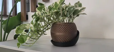 https://makerworld.bblmw.com/makerworld/model/855454/804652/ratings/61c000d0-5b5b-11f0-b02b-a31f4f98686c.jpg
