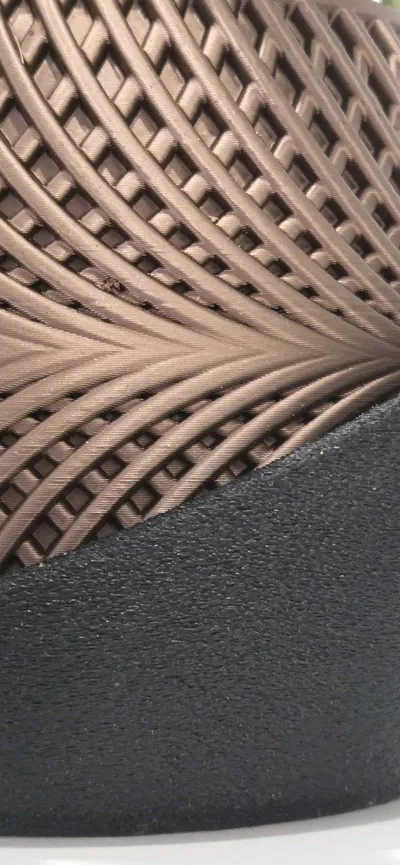 https://makerworld.bblmw.com/makerworld/model/855454/804652/ratings/61f91230-5b5b-11f0-b02b-a31f4f98686c.jpg