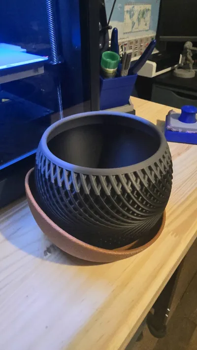 https://makerworld.bblmw.com/makerworld/model/855454/804652/ratings/6d68de10-964e-11f0-89b9-f95d4bd48cd9.jpg