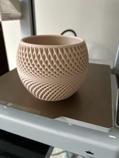 https://makerworld.bblmw.com/makerworld/model/855454/804652/ratings/8b743ff0-10d7-11f0-ad0d-25acfadf42c2.jpg
