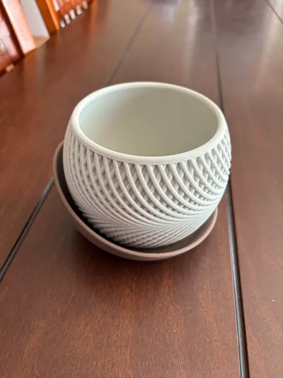 https://makerworld.bblmw.com/makerworld/model/855454/804652/ratings/9416c630-4de7-11f0-8559-a74f1118d9c3.jpg