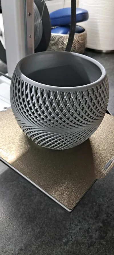 https://makerworld.bblmw.com/makerworld/model/855454/804652/ratings/9fbf3170-1890-11f0-a3e1-f5c579ff4e28.jpg