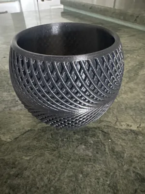 https://makerworld.bblmw.com/makerworld/model/855454/804652/ratings/c3be7fb0-0821-11f0-b785-7707681d1df7.jpg