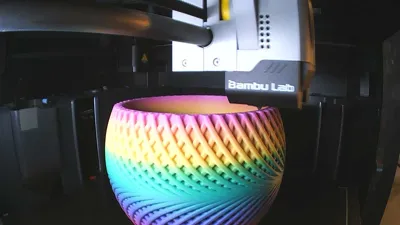 https://makerworld.bblmw.com/makerworld/model/855454/804652/ratings/d0047360-9ff2-11f0-807b-7b3ec972fdd5.jpg