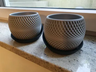 https://makerworld.bblmw.com/makerworld/model/855454/804652/ratings/fe9c1930-316b-11f0-9216-47edaa82ce03.jpg