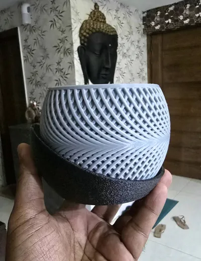 https://makerworld.bblmw.com/makerworld/model/855454/804665/ratings/26a64310-af20-11f0-b5a3-a74d0197b91b.jpg