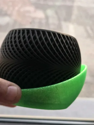https://makerworld.bblmw.com/makerworld/model/855454/804665/ratings/3d7c5f10-3960-11f0-a3e8-971109fc256b.jpg