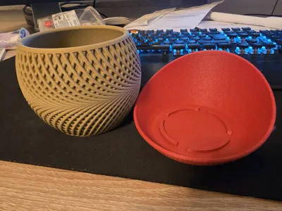 https://makerworld.bblmw.com/makerworld/model/855454/804665/ratings/b236c2d0-4fba-11f0-acbf-8dd5e777e298.jpg