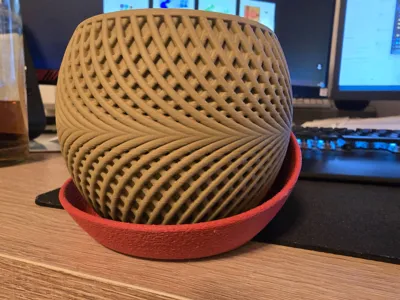 https://makerworld.bblmw.com/makerworld/model/855454/804665/ratings/b23b56b0-4fba-11f0-acbf-8dd5e777e298.jpg