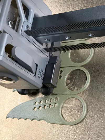 https://makerworld.bblmw.com/makerworld/model/855469/804683/ratings/5f073c30-f3e7-11f0-bb98-7fef8572deb8.jpg