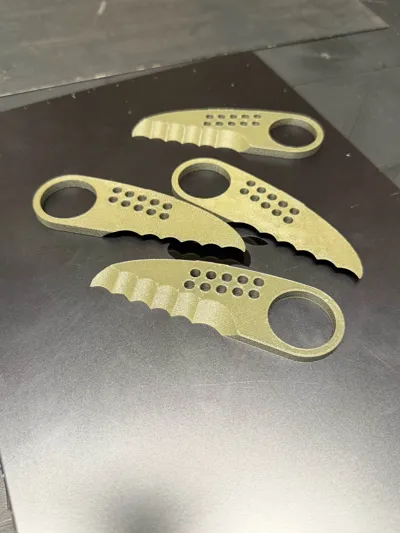 https://makerworld.bblmw.com/makerworld/model/855469/804683/ratings/5f0abea0-f3e7-11f0-bb98-7fef8572deb8.jpg