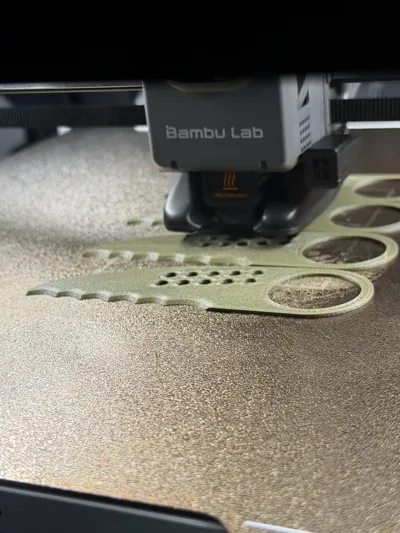 https://makerworld.bblmw.com/makerworld/model/855469/804683/ratings/5f0ae5b0-f3e7-11f0-bb98-7fef8572deb8.jpg