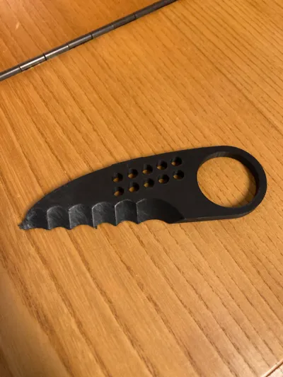 https://makerworld.bblmw.com/makerworld/model/855469/804683/ratings/622abb80-2c32-11f0-a87d-4b484536d5d9.jpg