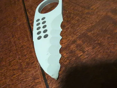 https://makerworld.bblmw.com/makerworld/model/855469/804683/ratings/899a49c0-69c1-11f0-b0db-bb61def8c8e7.jpg
