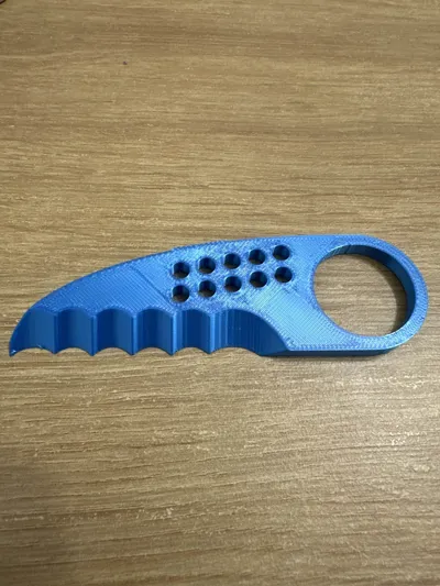 https://makerworld.bblmw.com/makerworld/model/855469/804683/ratings/a64635b0-26c4-11f0-9b2f-71dc7d26a5ce.jpg