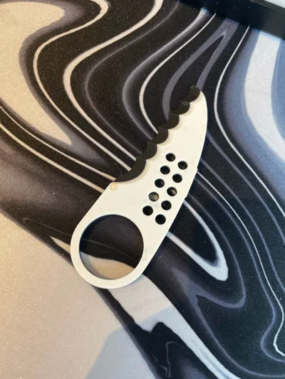 https://makerworld.bblmw.com/makerworld/model/855469/804683/ratings/cbf3ce30-0ca7-11f0-8b4c-bf9e8b84533a.jpg