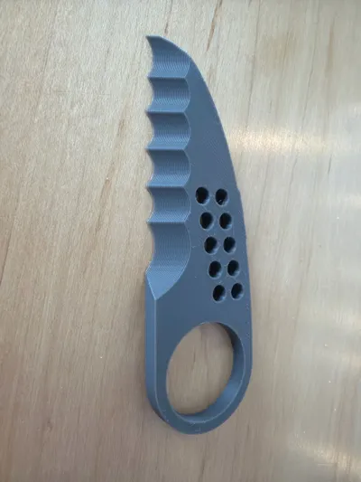 https://makerworld.bblmw.com/makerworld/model/855469/825958/ratings/05052ee0-fad1-11f0-8e4c-5918cc3744b9.jpg