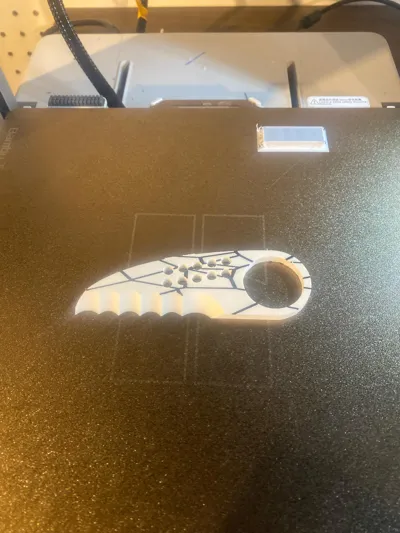 https://makerworld.bblmw.com/makerworld/model/855469/833849/ratings/1bb948a0-2224-11f0-b24f-87c0c632fff6.jpg