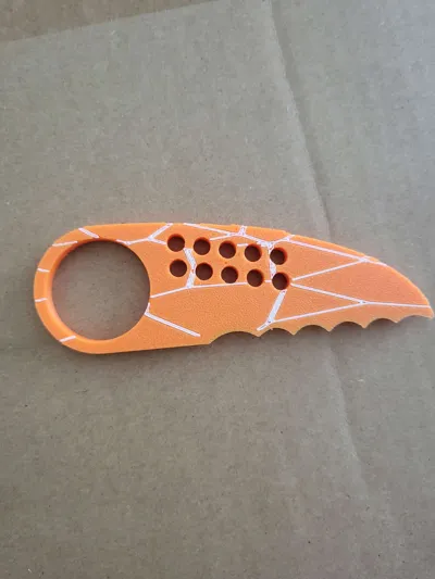 https://makerworld.bblmw.com/makerworld/model/855469/833849/ratings/fa792550-b924-11f0-9698-3ba981953421.jpg