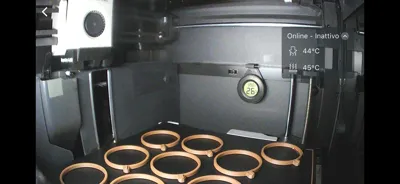 https://makerworld.bblmw.com/makerworld/model/855489/804700/ratings/f19f3340-8065-11f0-8b11-4ddadc04d4e4.jpg