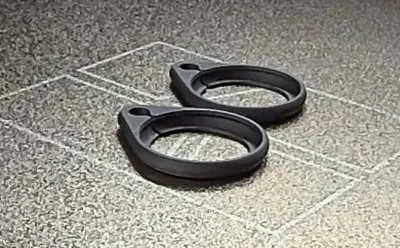 https://makerworld.bblmw.com/makerworld/model/85550/128941/ratings/356f5f00-3f20-11f0-a5c8-ffadfe22ff99.jpg