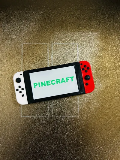 https://makerworld.bblmw.com/makerworld/model/855508/1539636/ratings/8267b1f0-eb45-11f0-bb98-495474ceceea.jpg