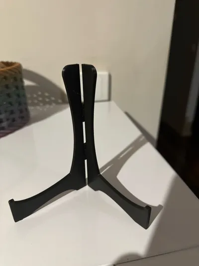 https://makerworld.bblmw.com/makerworld/model/855514/804734/ratings/7eb13af0-c2c7-11f0-8f17-73358b1c0ec9.jpg