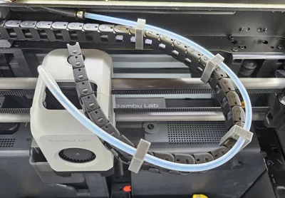 https://makerworld.bblmw.com/makerworld/model/85554/91443/ratings/2025-05-19_b272046e26806.jpg