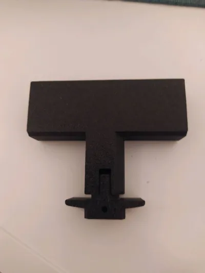 https://makerworld.bblmw.com/makerworld/model/855603/804831/ratings/91273220-0ff3-11f0-b647-7399e83dc355.jpg